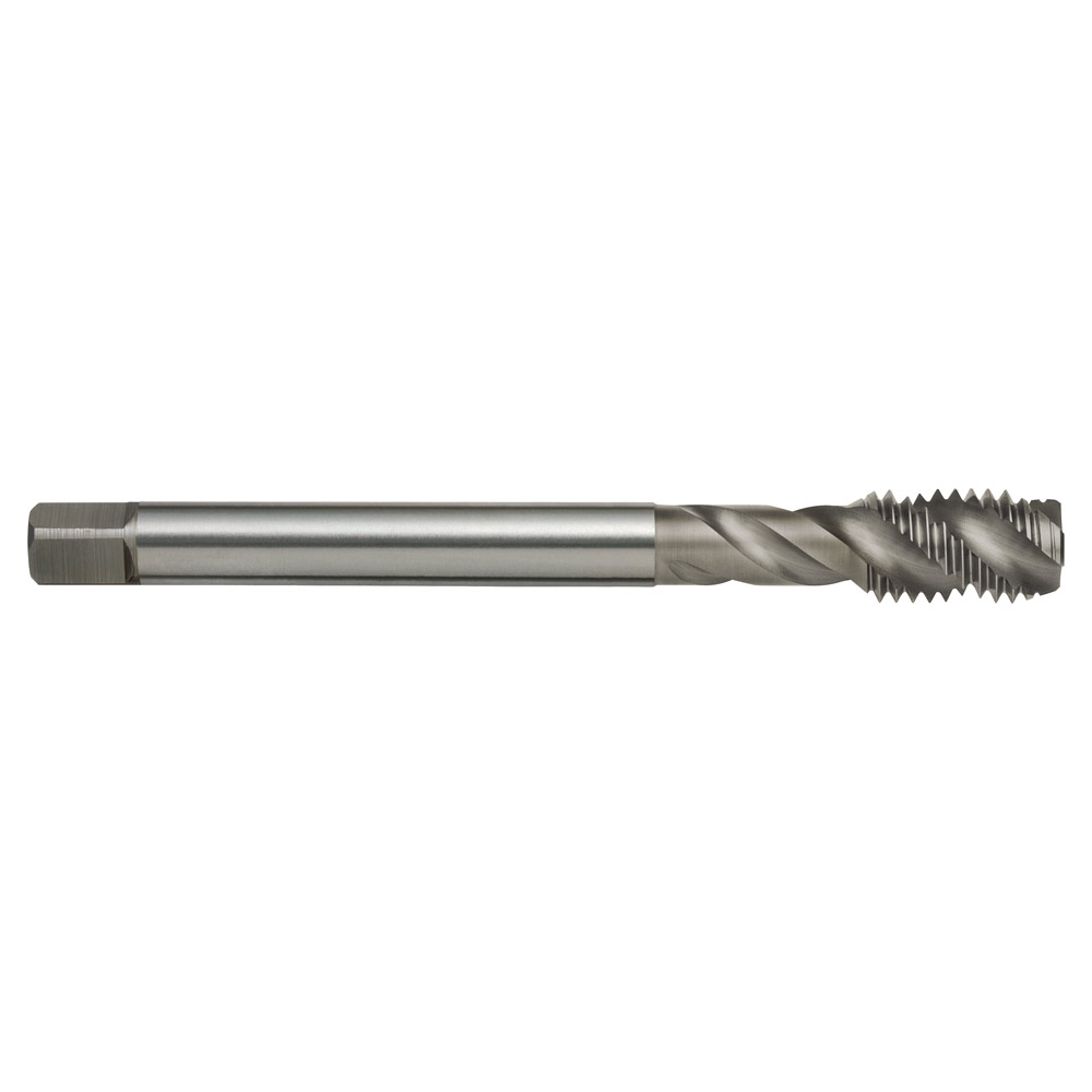 SUTTON - TAP SP M16 6H DIN376 R45W PNI 